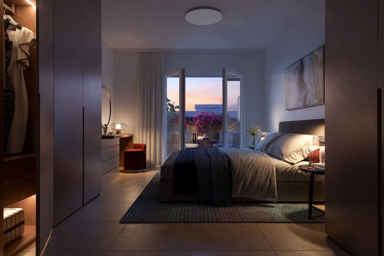 living - Corte - Living - Dils - gallery - 9