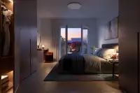living - Corte - Residencial - Dils - gallery thumbnail - 9