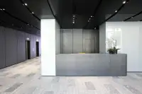 office - Gioia 8 - Bureaux - Dils - gallery thumbnail - 16