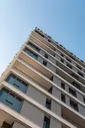 living - Adamello10 - gallery thumbnail - 14
