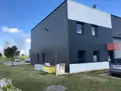 logistics - Activités / Bureaux À Louer - gallery thumbnail - 2