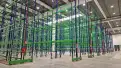 logistics - West Piacenza - Logistics - Dils - gallery thumbnail - 3