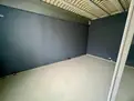 logistics - Light Industrial Premises / Offices For Rent - gallery thumbnail - 4