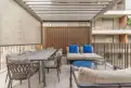 living - Compagnoni12 - Living - Dils - gallery thumbnail - 4