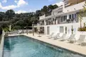 living - Casa / villa de 315m² en venta en Palamós, Costa Brava - gallery thumbnail - 5