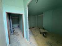 office - Bureaux À Louer - gallery thumbnail - 9