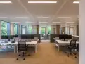 office - Apollolaan 171 - Office - Dils - gallery thumbnail - 5