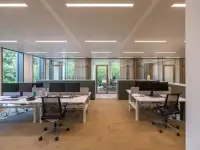 office - Apollolaan 171 - Office - Dils - gallery thumbnail - 5