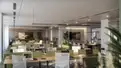office - Regina Giovanna - Office - Dils - gallery thumbnail - 7
