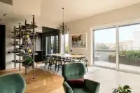 living - Lazzaro Papi 14 - Wonen - Dils - gallery thumbnail - 3