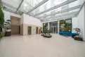office - Manzoni 5 - Uffici - Dils - gallery thumbnail - 7