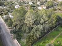 living - 2,134m² plot for sale in Bunyola, Balearic Islands - gallery thumbnail - 3