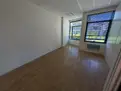 logistics - Light Industrial Premises / Offices For Rent - gallery thumbnail - 8