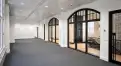 office - Rokin 69 - Uffici - Dils - gallery thumbnail - 12