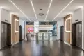 office - Light Building - Kantoor - Dils - gallery thumbnail - 17