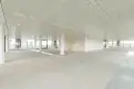 office - The Bridge - Kantoor - Dils - gallery thumbnail - 14