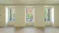 living - Piso de 211m² en venta en Recoletos, Madrid - gallery thumbnail - 2
