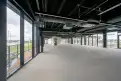 office - De Kauwgomballenfabriek - Warehouse - Uffici - Dils - gallery thumbnail - 1