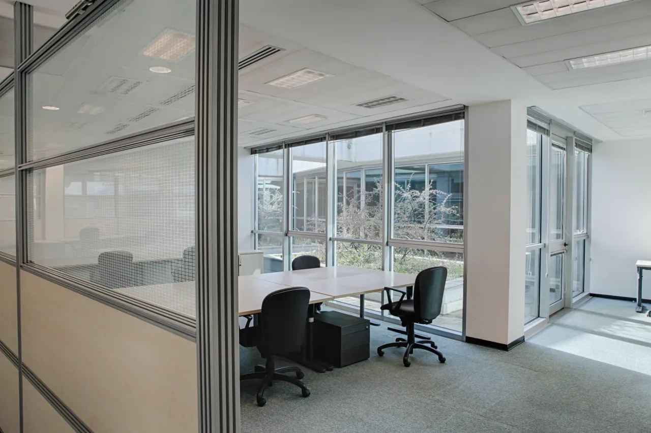 office - Viola 48 - Office - Dils - gallery - 4