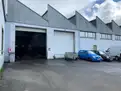 logistics - Light Industrial Premises / Offices For Sale - gallery thumbnail - 3
