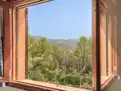 living - 359m² house / villa for sale in Esporles, Balearic Islands - gallery thumbnail - 3