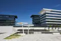 office - Campus Alvento - Kantoor - Dils - gallery thumbnail - 10
