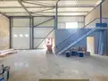 logistics - Light Industrial Premises / Offices For Rent - gallery thumbnail - 5