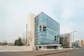 office - Urban Cube - Sarca 223 - Kantoor - Dils - gallery thumbnail - 1