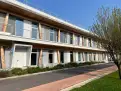 office - MIND Village - T5 - Office - Dils - gallery thumbnail - 16