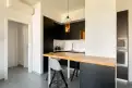 living - Zavattari 4 - Living - Dils - gallery thumbnail - 7