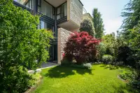 living - merate - Living - Dils - gallery thumbnail - 7