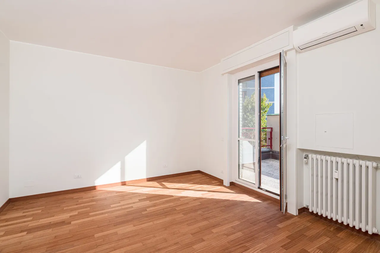 living - Nievo 19 - Living - Dils - gallery - 14