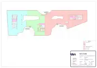 office - Valley - Office - Dils - Floor Plan thumbnail - 2