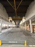 logistics - Light Industrial Premises / Offices For Sale - gallery thumbnail - 9