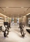 living - XO Jonquet - gallery thumbnail - 10
