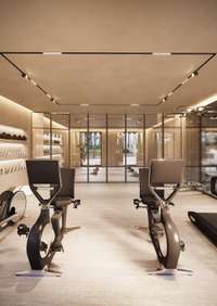living - XO Jonquet - gallery thumbnail - 10