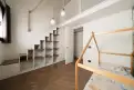 living - Favretto 18 - Living - Dils - gallery thumbnail - 14
