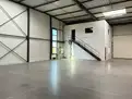 logistics - Activités / Bureaux À Louer - gallery thumbnail - 5