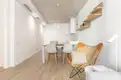 living - Valdonzella Sant Antoni - gallery thumbnail - 9