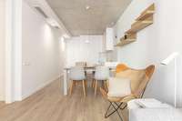 living - Valdonzella Sant Antoni - gallery thumbnail - 9
