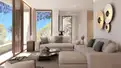 living - 430m² house / villa for sale in Santa Ponsa - gallery thumbnail - 7