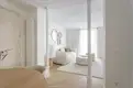 living - 149m² apartment for sale in Recoletos, Madrid - gallery thumbnail - 10