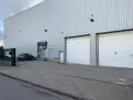 logistics - Entrepôt / Bureaux À Louer - gallery thumbnail - 5