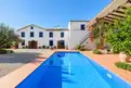 living - Casa rural de 436m² en venta en Penedès, Barcelona - gallery thumbnail - 1