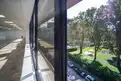 office - Monfalcone 15 - Uffici - Dils - gallery thumbnail - 14