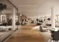 office - Symbiosis Aura - Kantoor - Dils - gallery thumbnail - 8