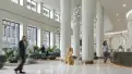 office - The Medelan - Bureaux - Dils - gallery thumbnail - 19