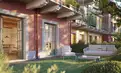 living - Forrest in Town - Living - Dils - gallery thumbnail - 9