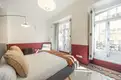 living - 230m² apartment with 75m² terrace for sale in Gran Vía - gallery thumbnail - 4