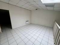 logistics - Light Industrial Premises / Offices For Rent - gallery thumbnail - 8